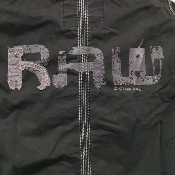 G-Star size M - Picture 6 of 6